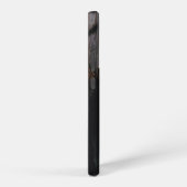 チカダ SAMSUNG GALAXYケース (右側面)