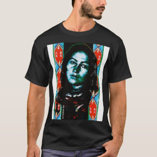 チカラ Tシャツ