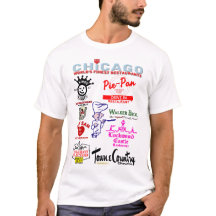 チガゴランお気に入りのレストラン， v3.