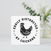 チキンおもしろい恋人ママ農園カントリー引用文 (スタンド正面)