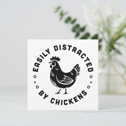 チキンおもしろい恋人ママ農園カントリー引用文 (スタンド正面)