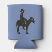 チキンのホットソース 缶クーラー (裏面)