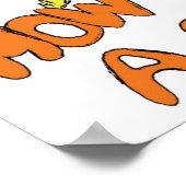 チキンの殺し方 ポスター (角)