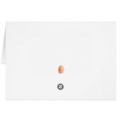 チキンアダおもしろいルトエイジ誕生日 (裏面横)