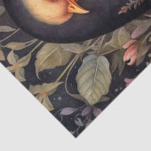 チキンイースター 薄葉紙 (詳細)