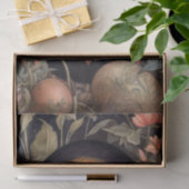 チキンイースター 薄葉紙 (ギフト)