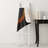 チキンウィングシェルパブランケット シェルパブランケット (インサイチュ)