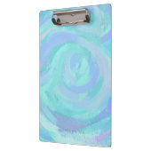 チキンギフト&アクセサリー クリップボード (左)