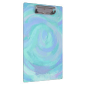 チキンギフト&アクセサリー クリップボード (右)