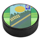 チキンクーデター アイスホッケーパック (3/4)