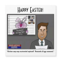 チキンクープクーデター磁気カード