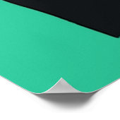 チキンジョーxコーディマーベリック ポスター (角)