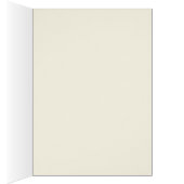 チキンダンスをおもしろいカラフルアート行う (内側 (右))