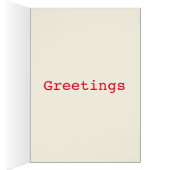 チキンティッカルースターおもしろいソングパロポップ・アートのディスローガン (内側 (右))