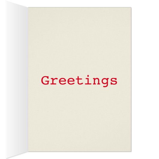 チキンティッカルースターおもしろいソングパロポップ・アートのディスローガン (内側 (右))