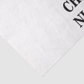 チキンナゲットファストフードおもしろいチキンナゲット 薄葉紙 (詳細)