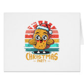 チキンナゲット (正面横)