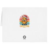 チキンナゲット (裏面横)