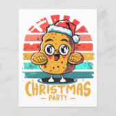 チキンナゲット (裏面)