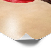 チキンヘッド！ フォトプリント            (角)