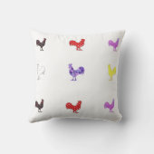 チキンヘンサンダー_コーブ クッション (裏面)