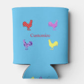 チキンヘンサンダー_コーブ 缶クーラー (裏面)