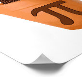 チキンポットパイ(私は気にない) ポスター (角)