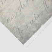 チキンポートレートイン花3デクページ紙 薄葉紙 (詳細)