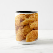 チキンマグ マグカップ (中央)