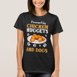 チキンミームデザイン推測どのようなチキンお尻 Tシャツ