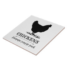 チキンユーモア吸が原因の鶏