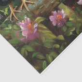 チキンライン 薄葉紙 (詳細)