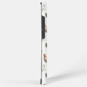 チキンラバーカントリー鶏 SAMSUNG GALAXYケース (右側面)