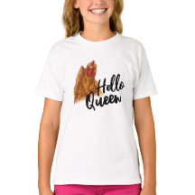 チキンラバーギフト