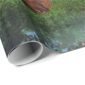 チキン天国 ラッピングペーパー (ロールコーナー)