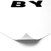 チキン好きおもしろいカントリーファームライフ引用文 ポスター (コーナー)