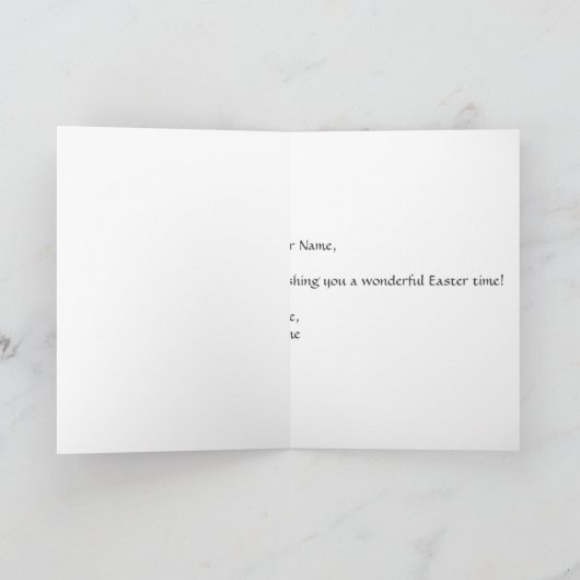 チキン小屋クーデターの首謀者 イエローカード カード (内部)