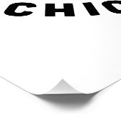 チキン恋人パパおもしろい農家引用文ことわざ ポスター (コーナー)