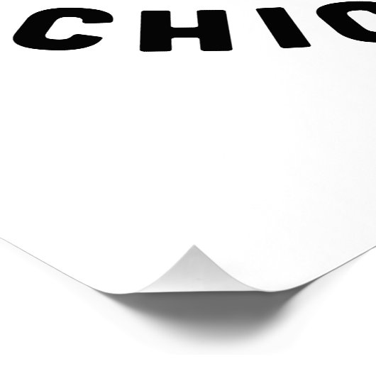 チキン恋人パパおもしろい農家引用文ことわざ ポスター (コーナー)