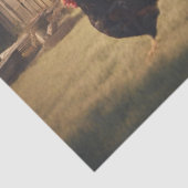 チキン素朴デカッパー18ポンド 薄葉紙 (詳細)