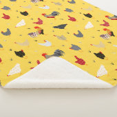 チキン シェルパブランケット (3/4)