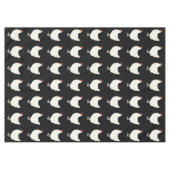 チキン テーブルクロス (正面(横))