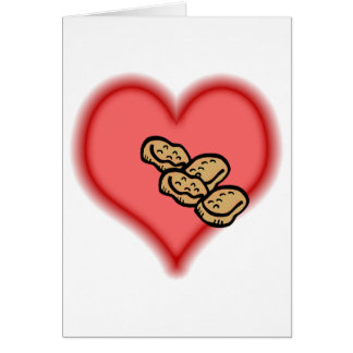 チキン・ナゲット