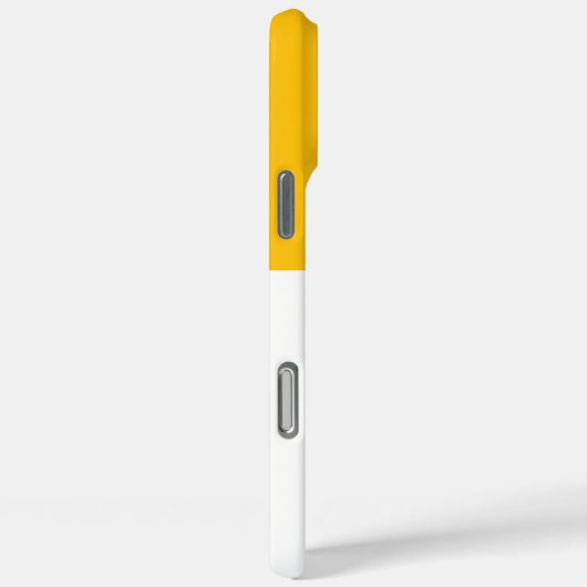 チキン Case-Mate iPhoneケース (裏面 / 右)