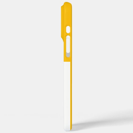 チキン Case-Mate iPhoneケース (裏面 / 左)