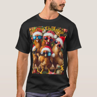 チクメリーマ Tシャツ