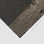 チク素朴の切り離し鶏 薄葉紙 (詳細)