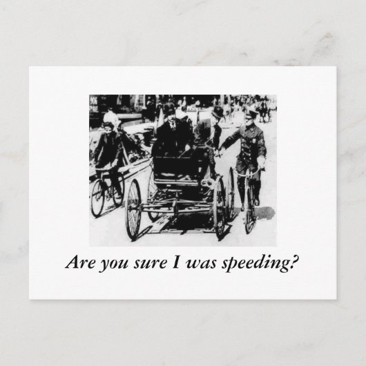 チケットの取得 ポストカード (正面)