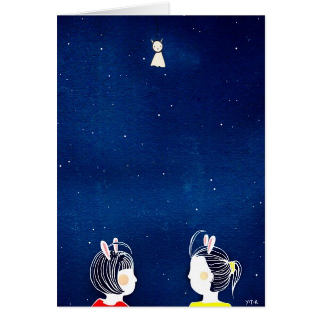 チケットの雑談2009年 (正面)