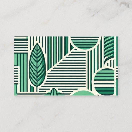 チケットカスタムギフトアイディアクーポンカード エンクロージャーカード (裏面)